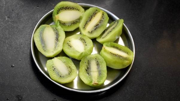 Kiwi Smoothie| जानिए कैसे गर्मियो मे रेफ्रेश रखता है ये कीवी स्मूदी 諾諾 ...